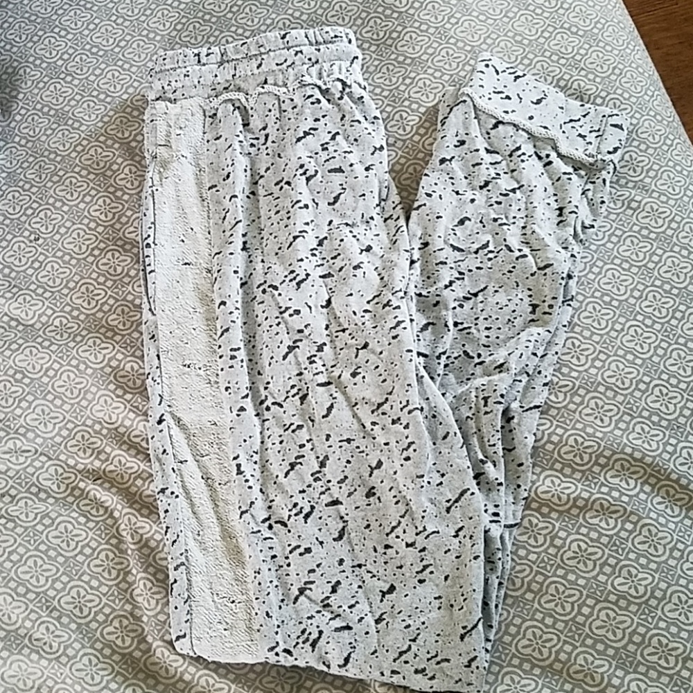 Jackson size M